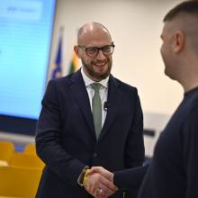 25 ���������� ����������� � ������ ���� ���������� �� ���������� ����� �� �������� �����